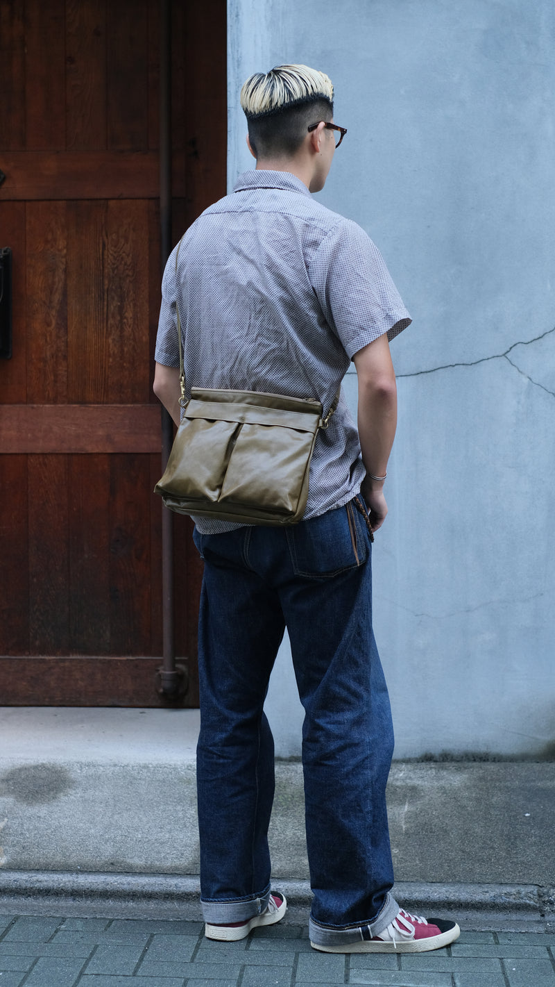 Utility Bag- SP07