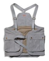 Craftsman Vest- CV04