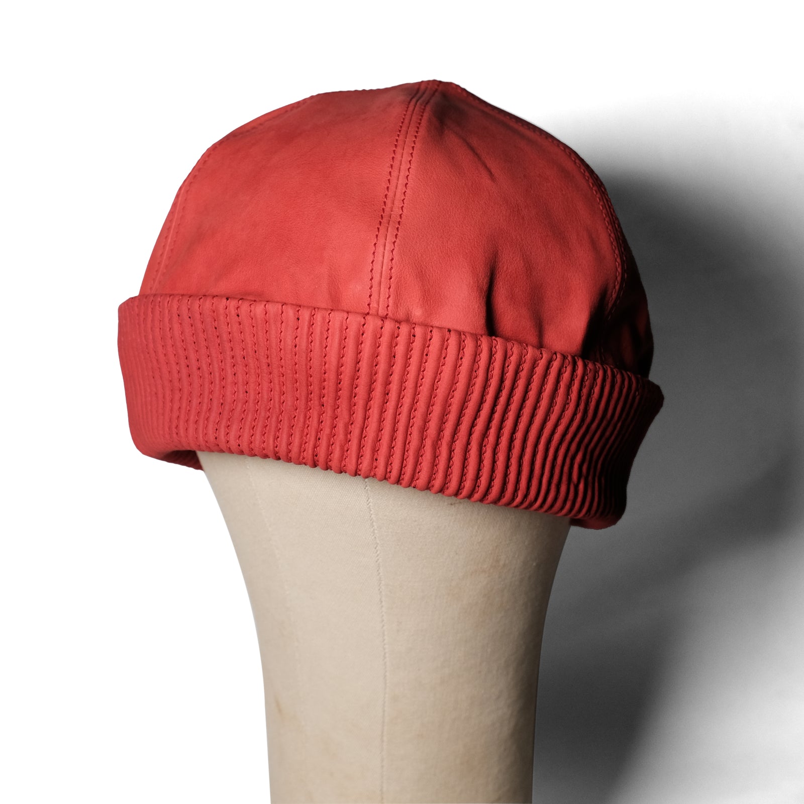 アドレス adress ウール サザンカ キャップ アドレス adress ウール サザンカ キャップ アドレス adress