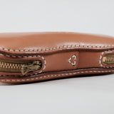 Eyewear Case- EC01