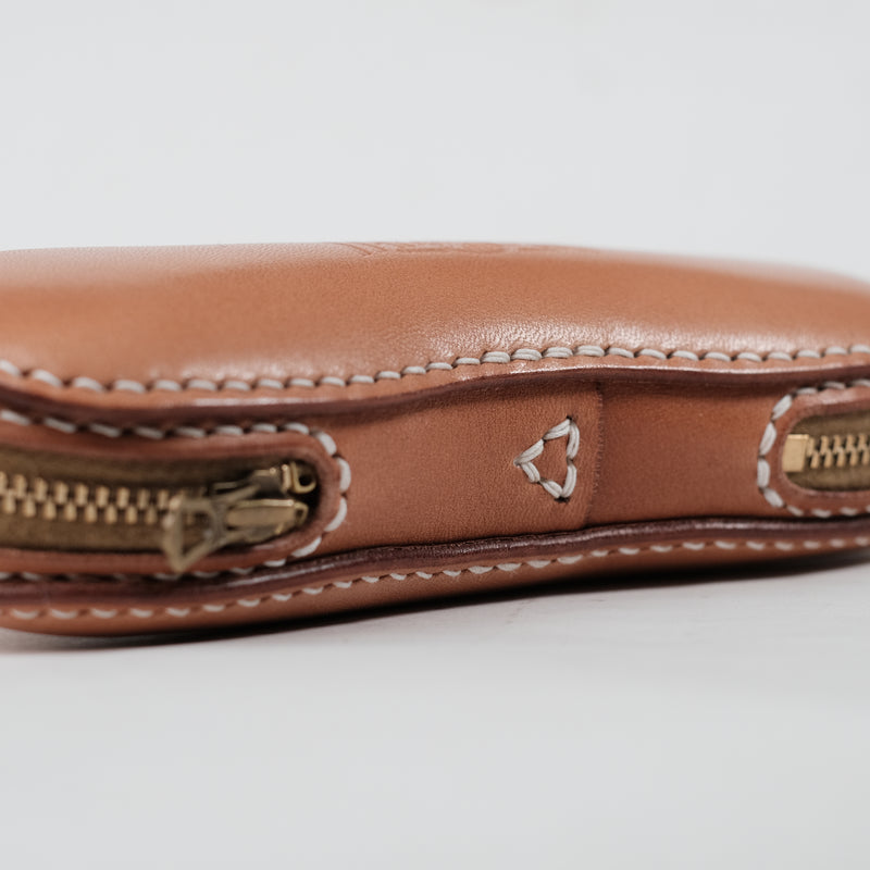 Eyewear Case- EC01