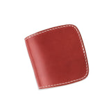 Super Short Wallet: SSW01