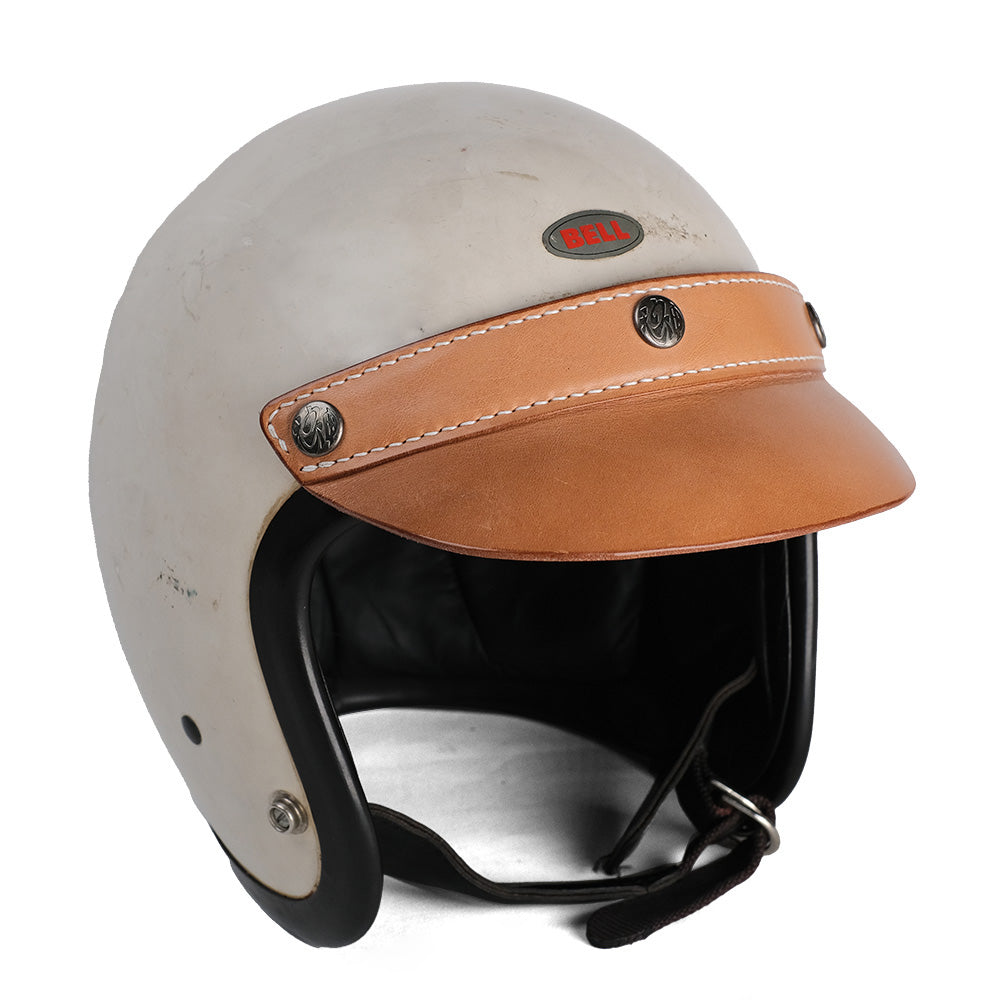 Helmet Visor: HV01 – 天神ワークス