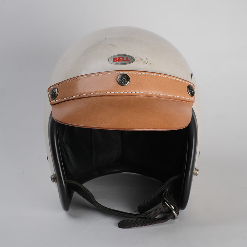 Helmet Visor: HV01