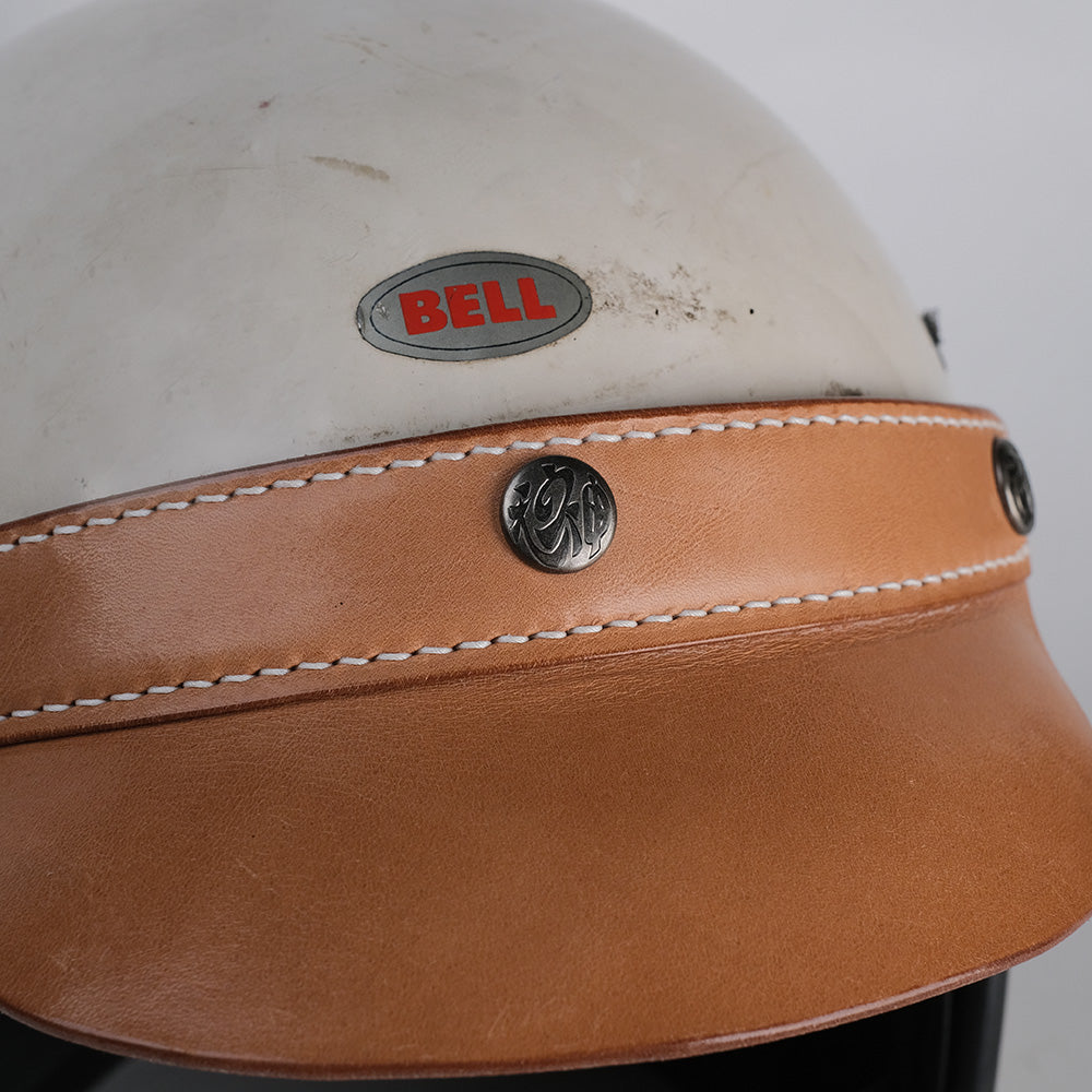 Helmet Visor: HV01 – 天神ワークス