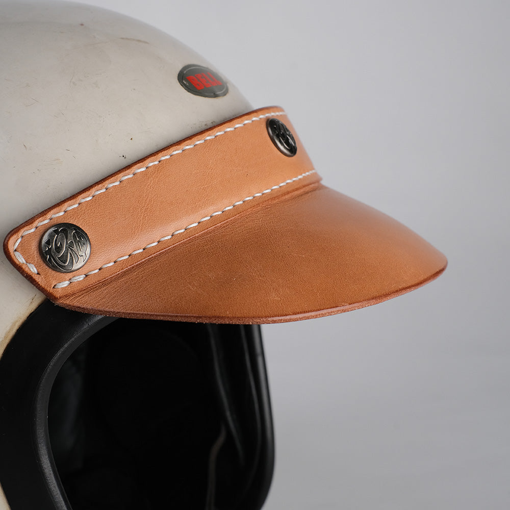 Helmet Visor: HV01 – 天神ワークス