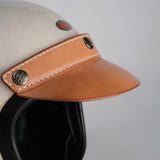 Helmet Visor: HV01