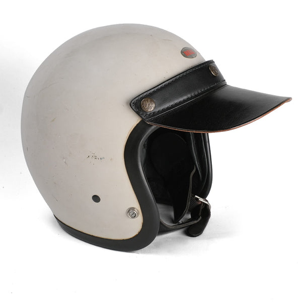 Helmet Visor: HV02