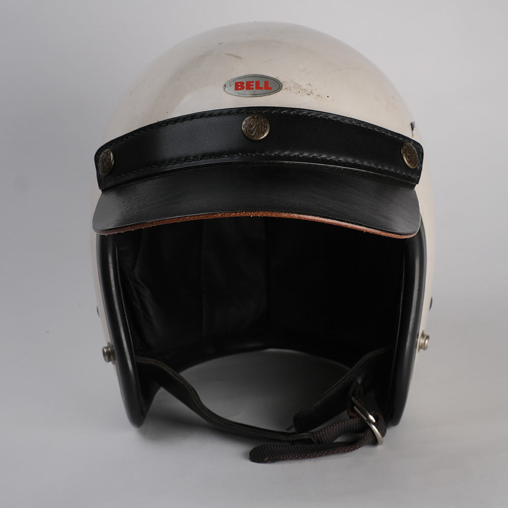 Helmet Visor: HV02 – 天神ワークス