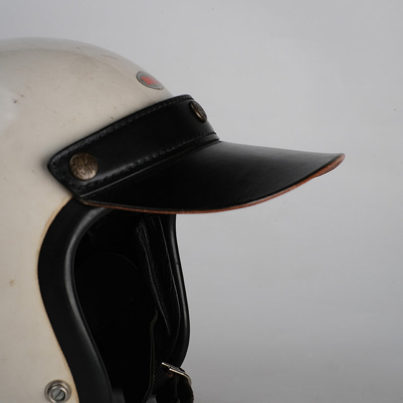 Helmet Visor: HV01