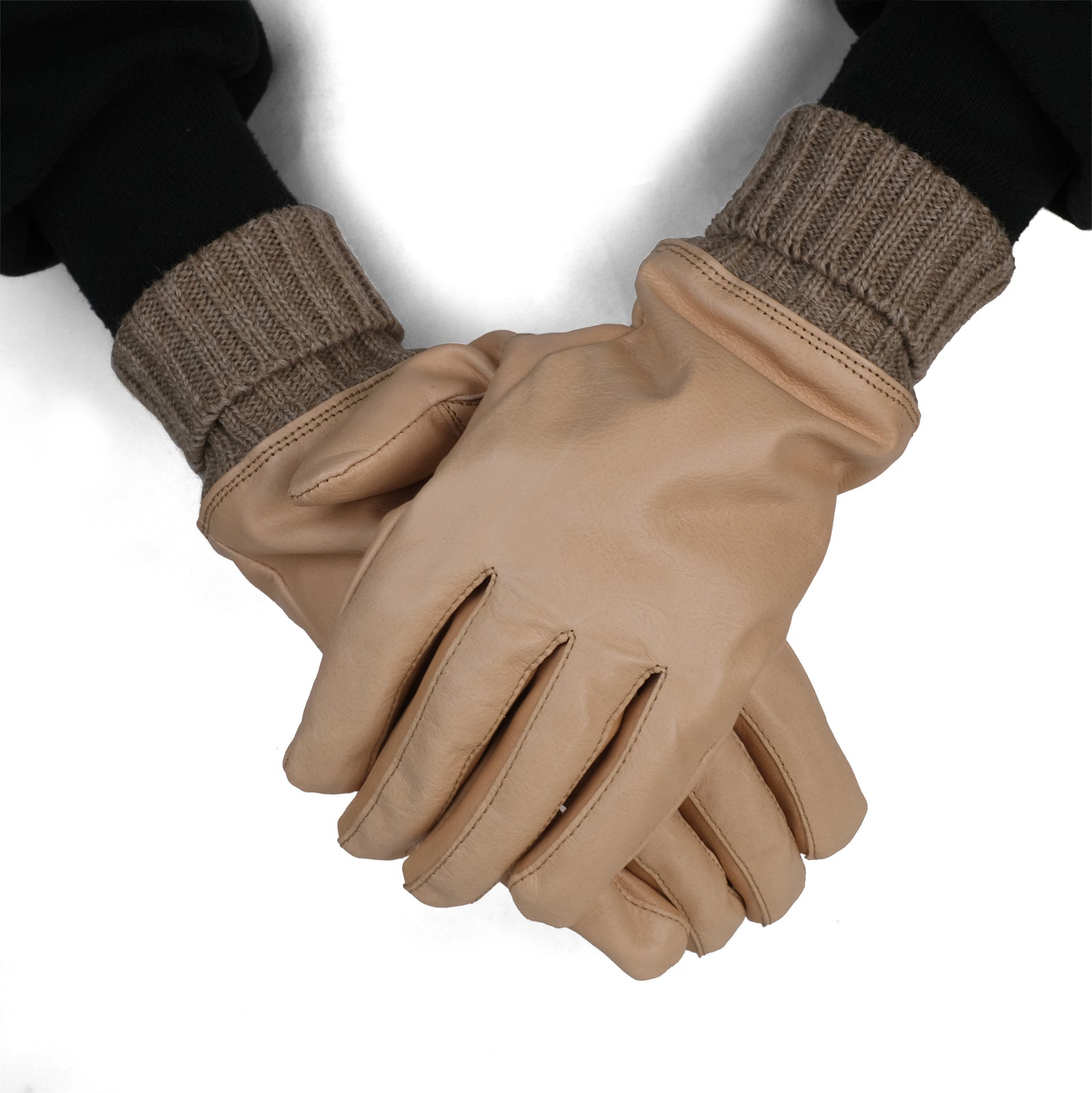 CG01- Gloves – 天神ワークス