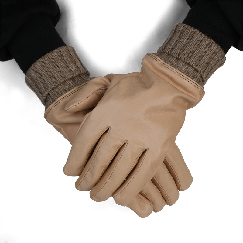 CG01- Gloves