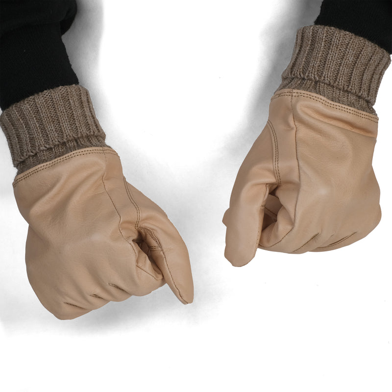 CG01- Gloves