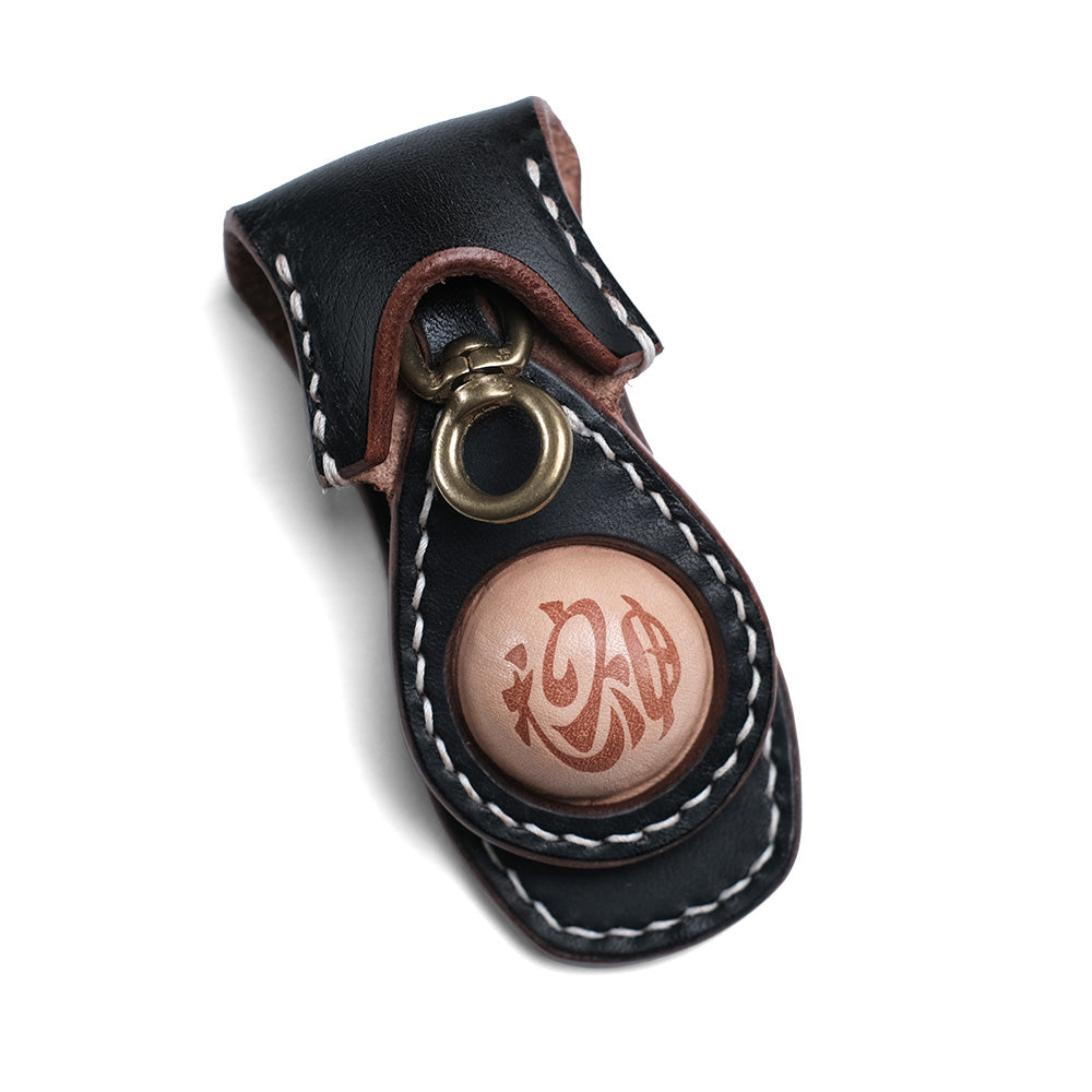 Belt Holder- BH01 – 天神ワークス