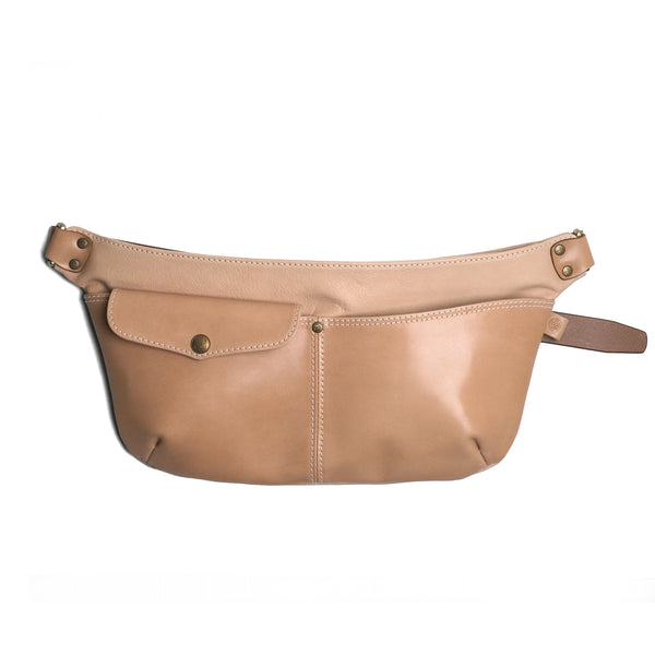 Napron Bag: NB01 – 天神ワークス