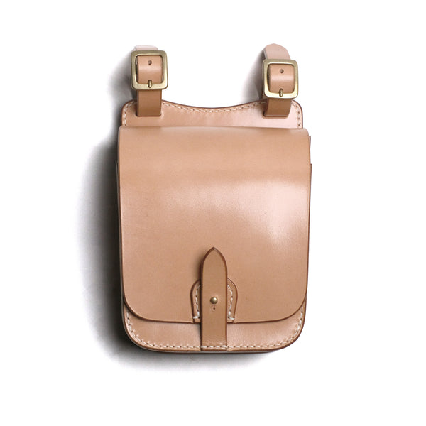 Medicine Bag- MB02 – 天神ワークス