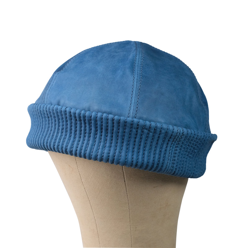 C'man Fisherman Cap: CH09