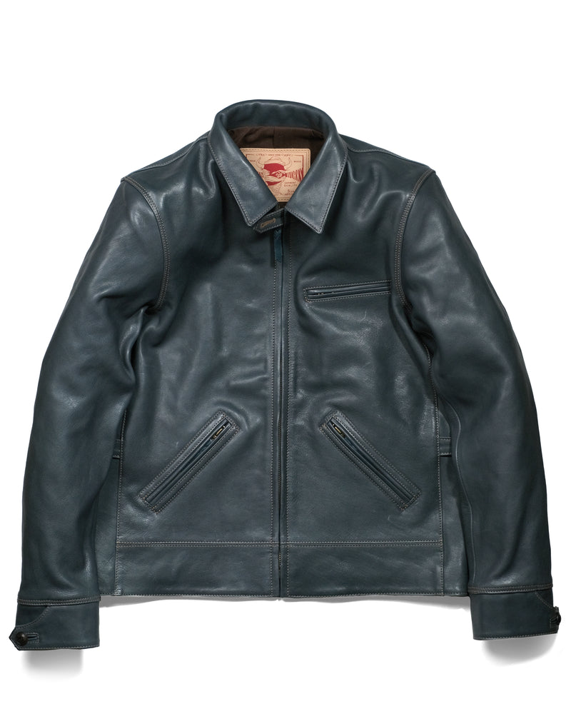 Sports Jacket- JS03