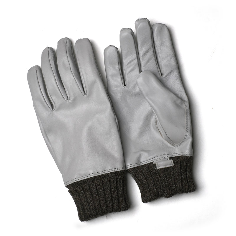 Gloves: CG01