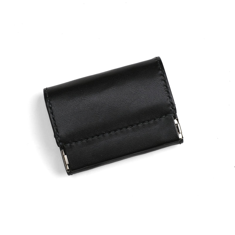 Petite Wallet- PW02