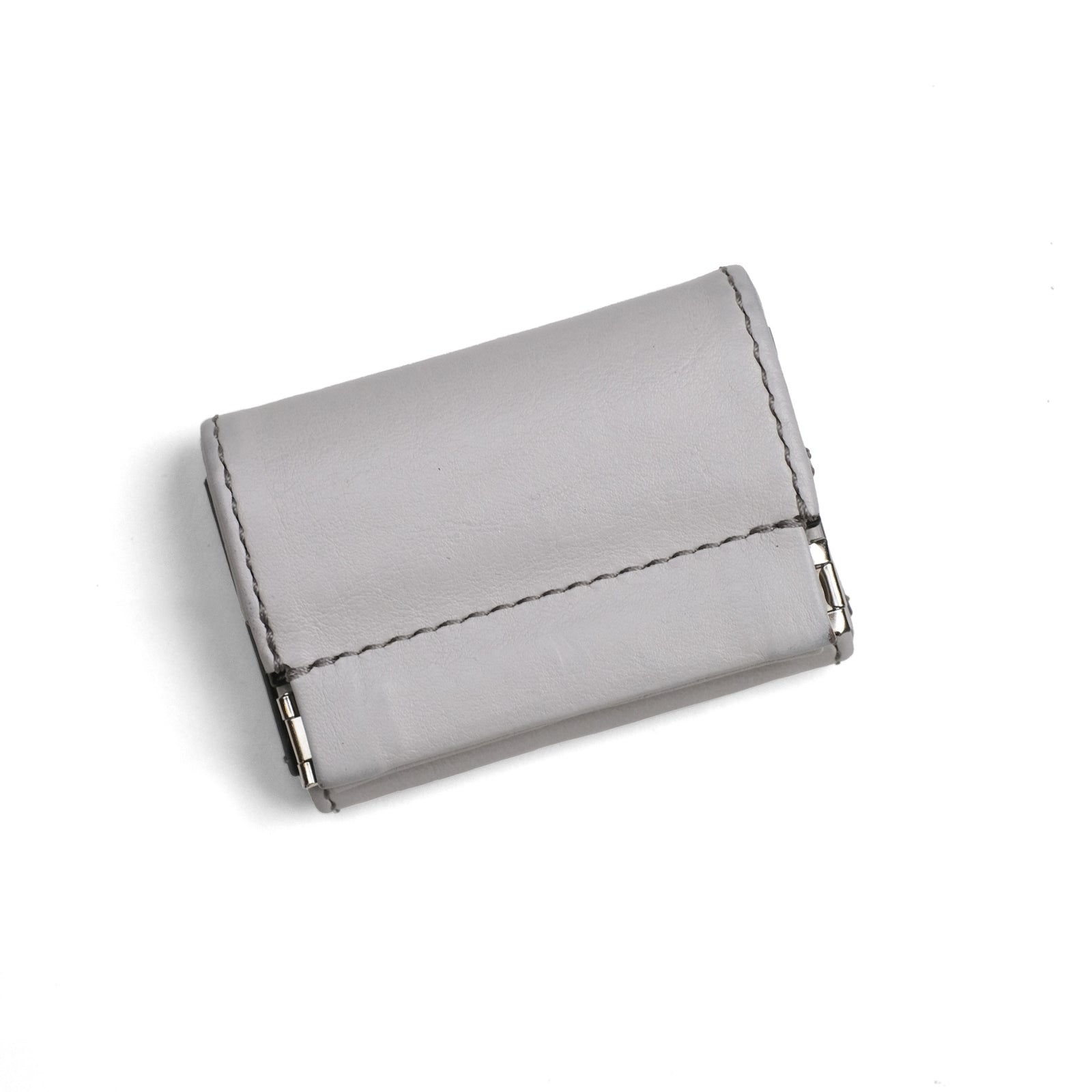 Petite Wallet: PW01 – 天神ワークス