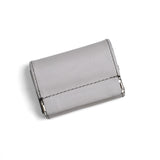 Petite Wallet- PW02