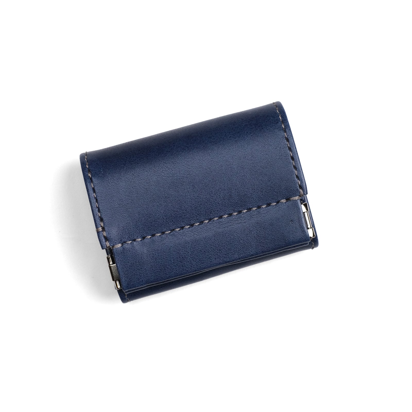 Petite Wallet: PW01 – 天神ワークス