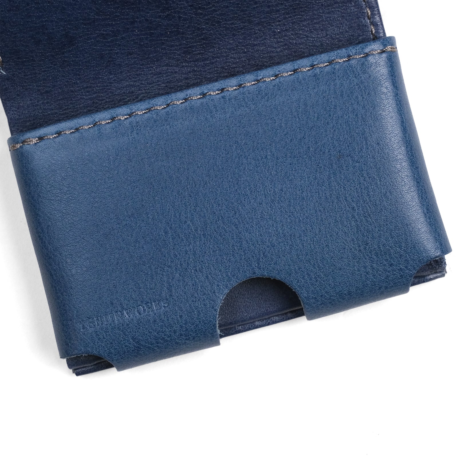 天神ワークス PETITE WALLET- PW01 Petite Wallet- PW01 – 天神ワークス