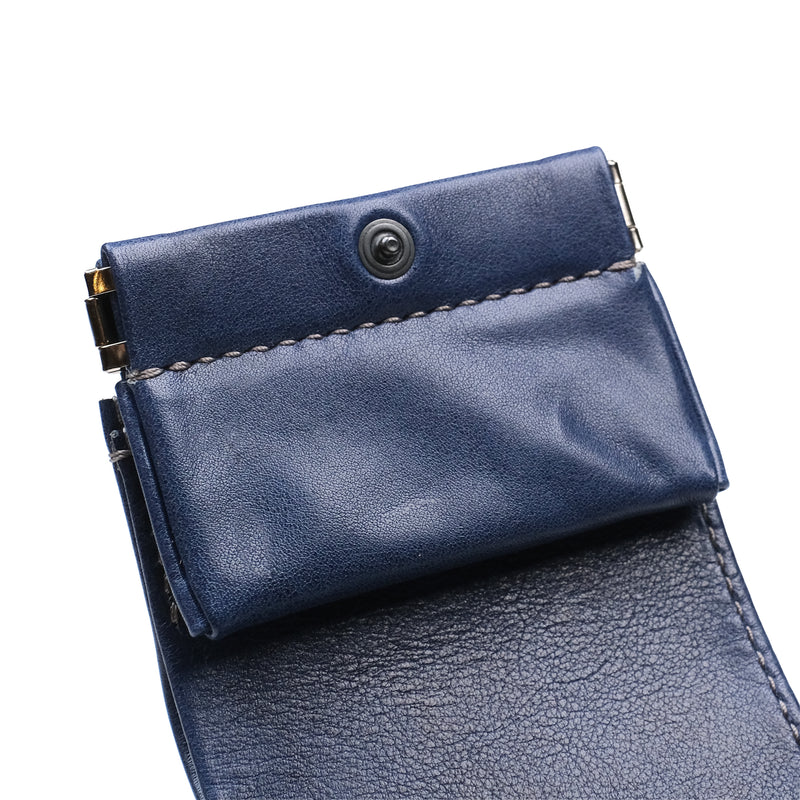 Petite Wallet- PW02