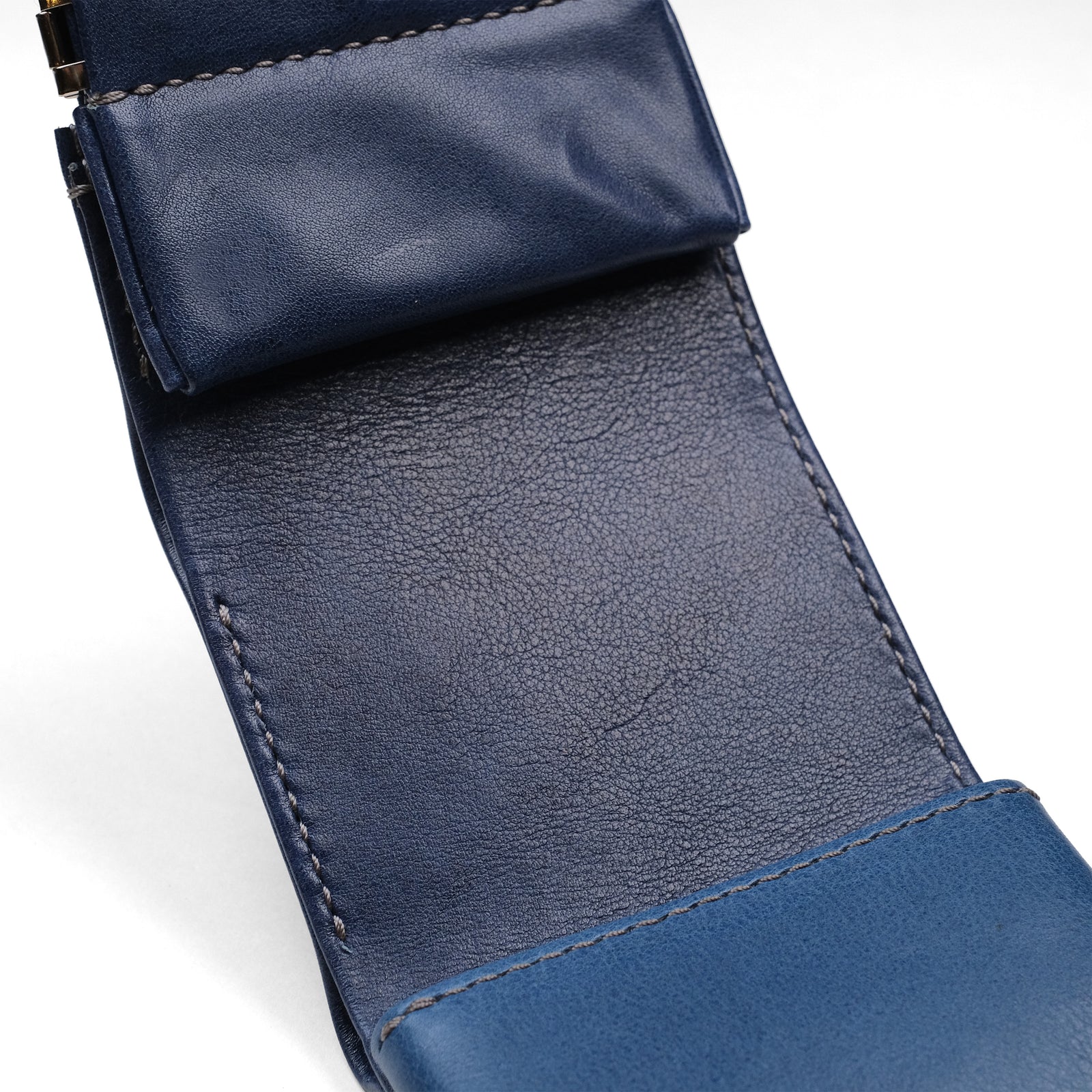 天神ワークス　PETITE WALLET＋オマケつき 天神ワークス PETITE WALLET＋オマケつき