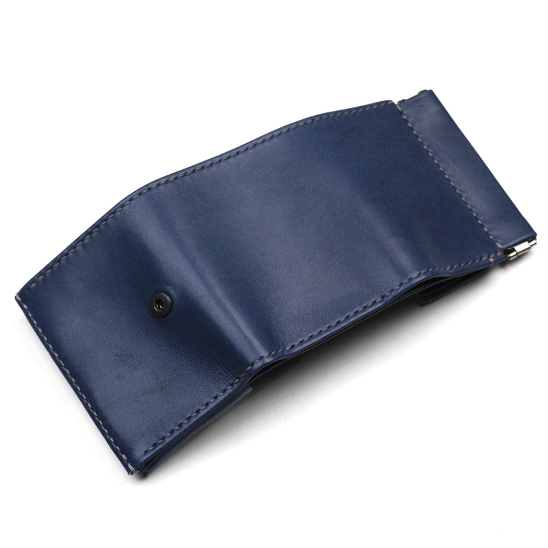 Petite Wallet- PW02