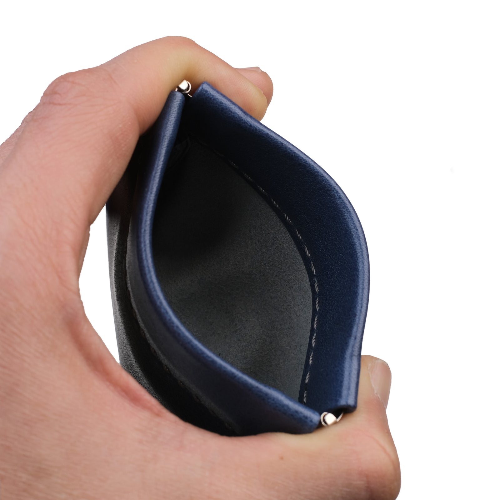 天神ワークス　PETITE WALLET＋オマケつき Petite Wallet- PW02 – 天神ワークス