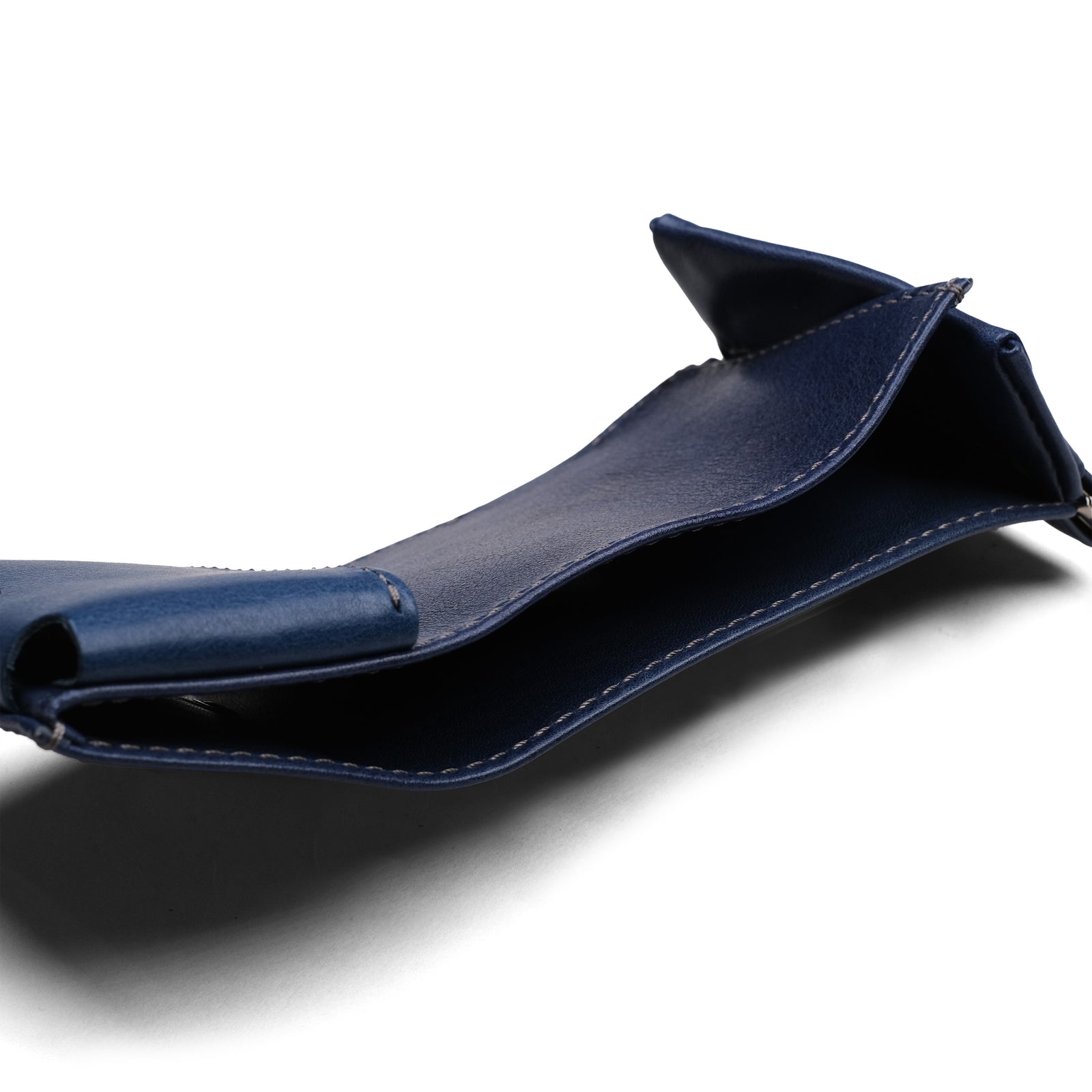 天神ワークス PETITE WALLET- PW01 Petite Wallet- PW01 – 天神ワークス