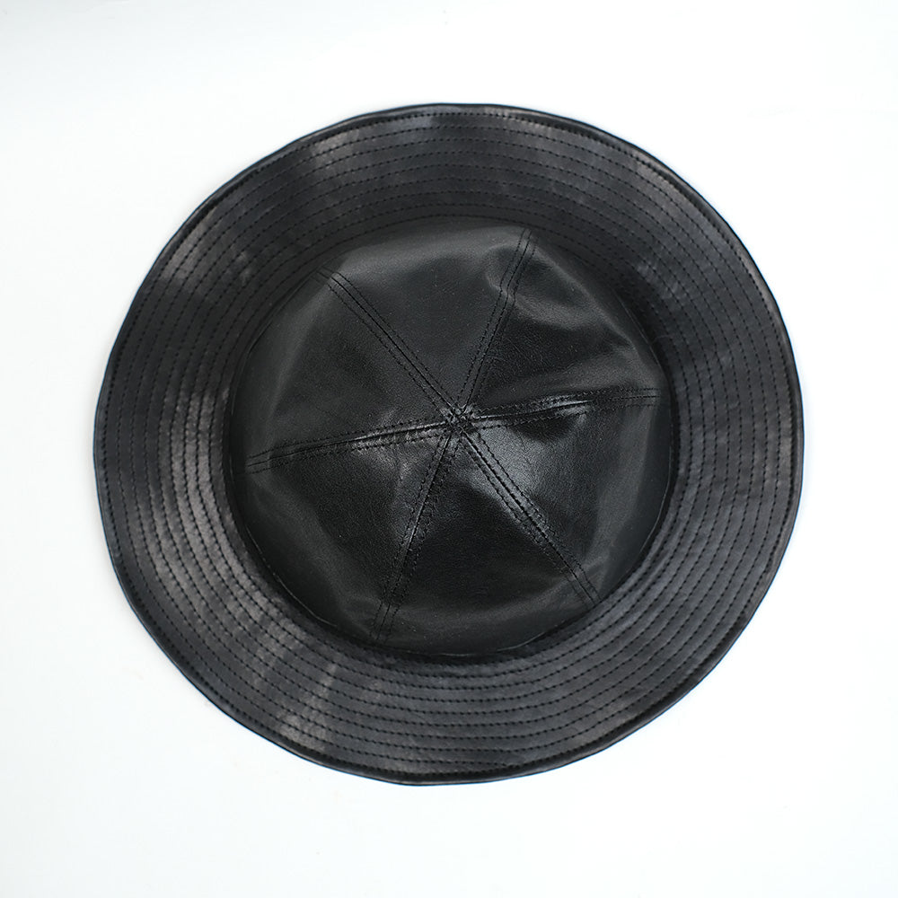 CLUBHAUS ハット帽【新品】 A.M.S.｜ハット セーラーハット 帽子 ぼうし クルーハット