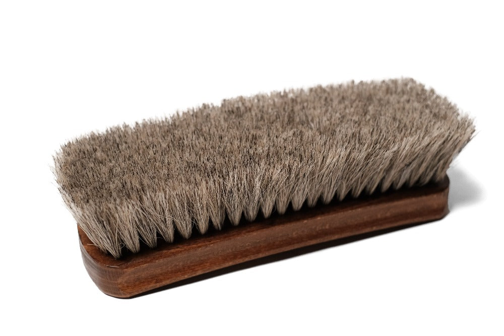 AP- Aging Brush(L) – 天神ワークス