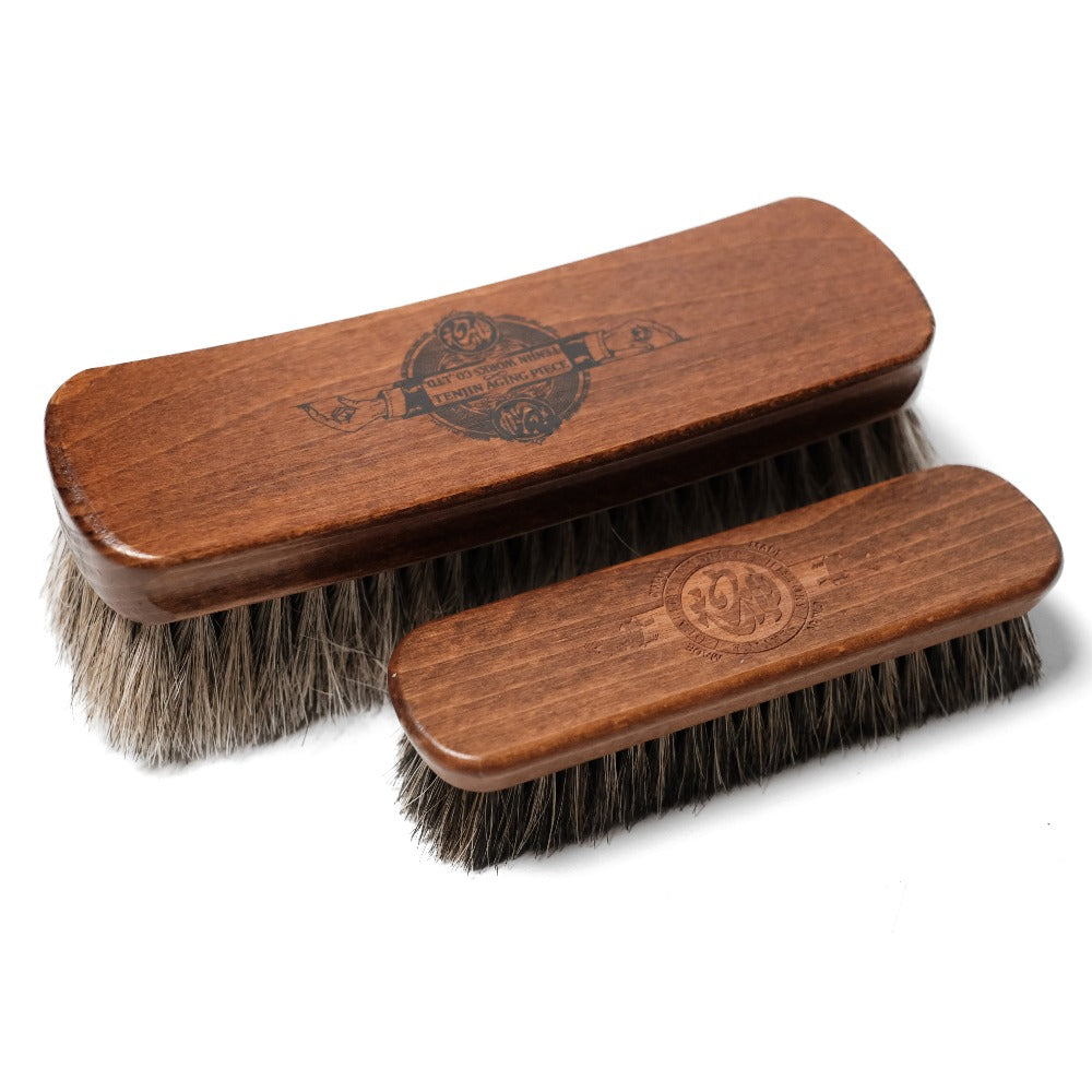 AP- Aging Brush(L) – 天神ワークス