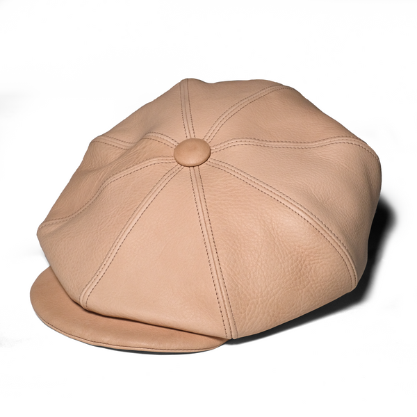 Hats – 天神ワークス Hats – 天神ワークス