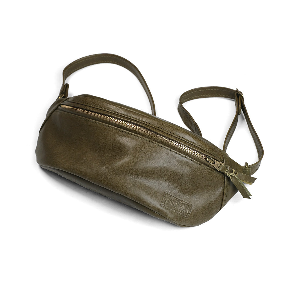 Swing Bag- NB02 – 天神ワークス