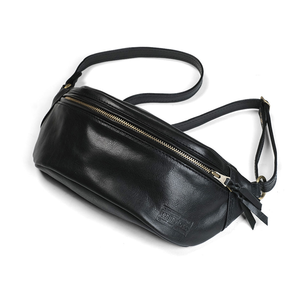 Swing Bag- NB02 – 天神ワークス