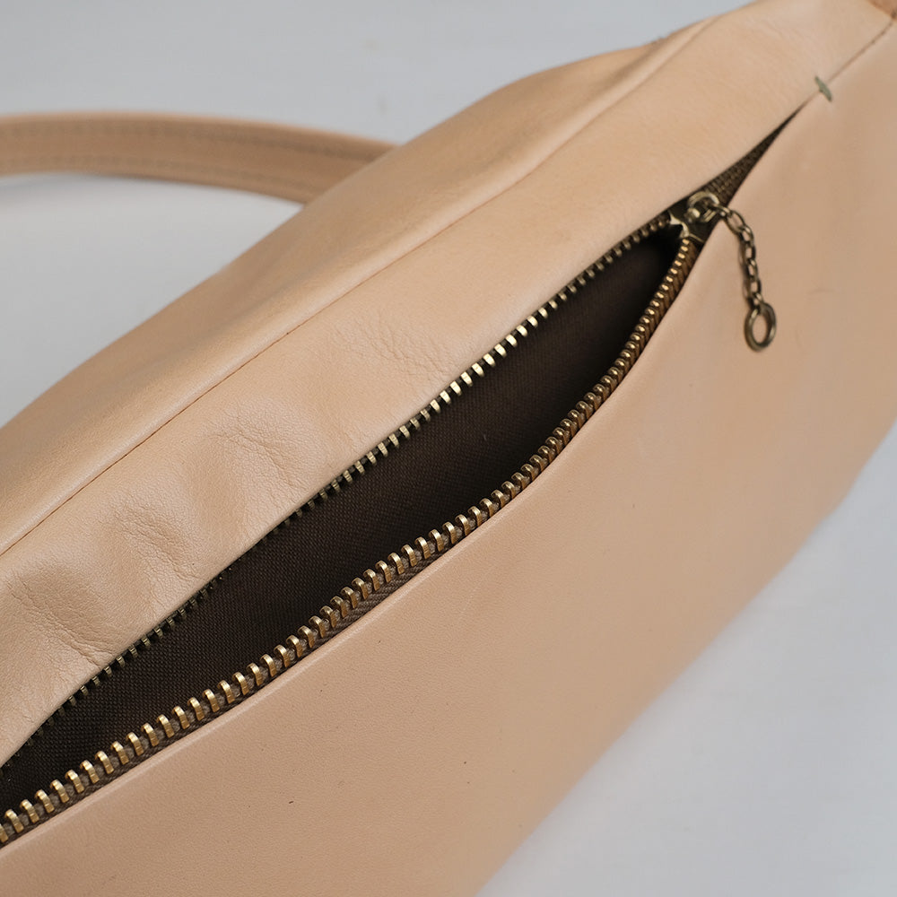 Swing Bag- NB02 – 天神ワークス