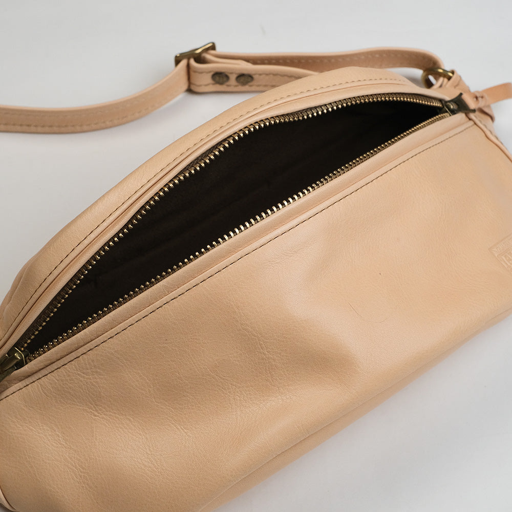 Swing Bag- NB02 – 天神ワークス
