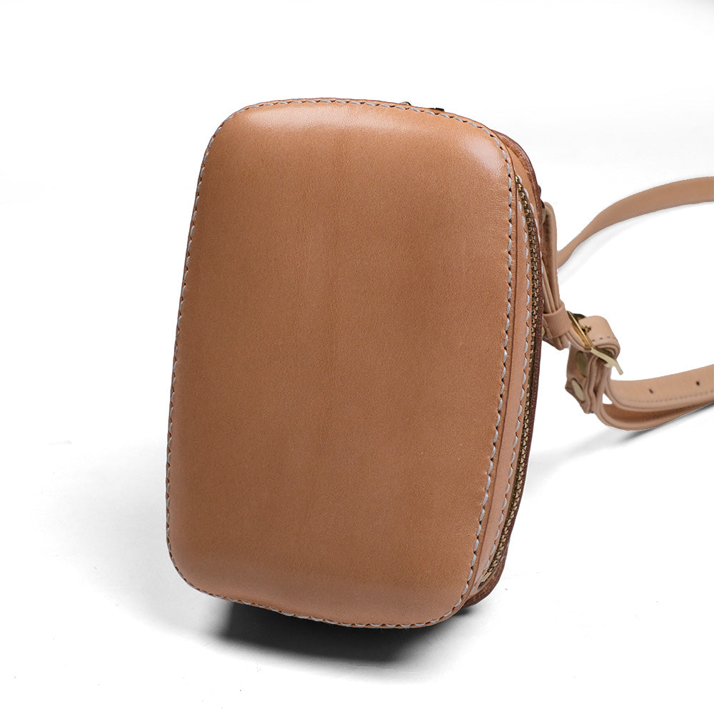 Bags – 天神ワークス