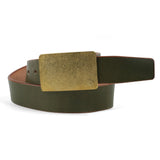 Leather Belt: BE402