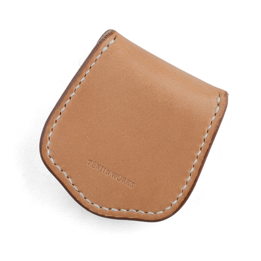 COIN WALLET- CW06 | 天神ワークス