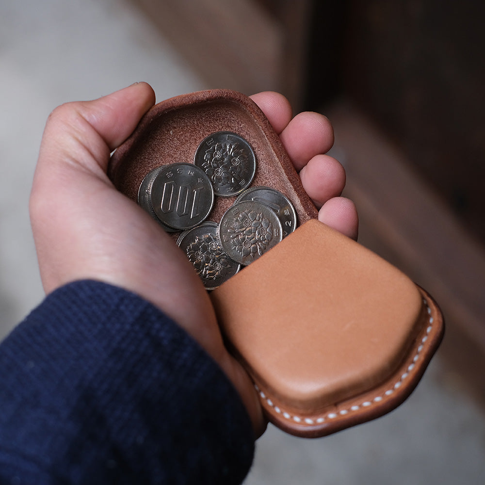 COIN WALLET- CW06 | 天神ワークス