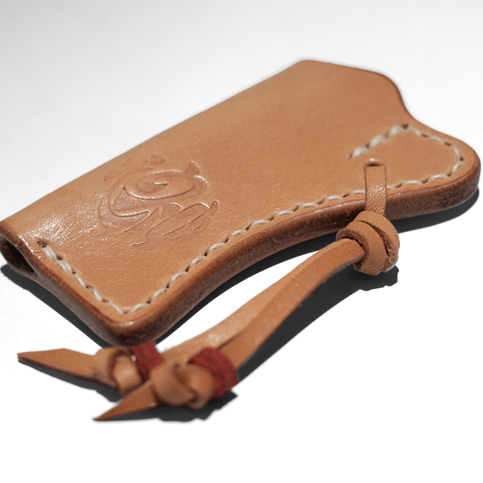 Lighter Case- LC01 – 天神ワークス
