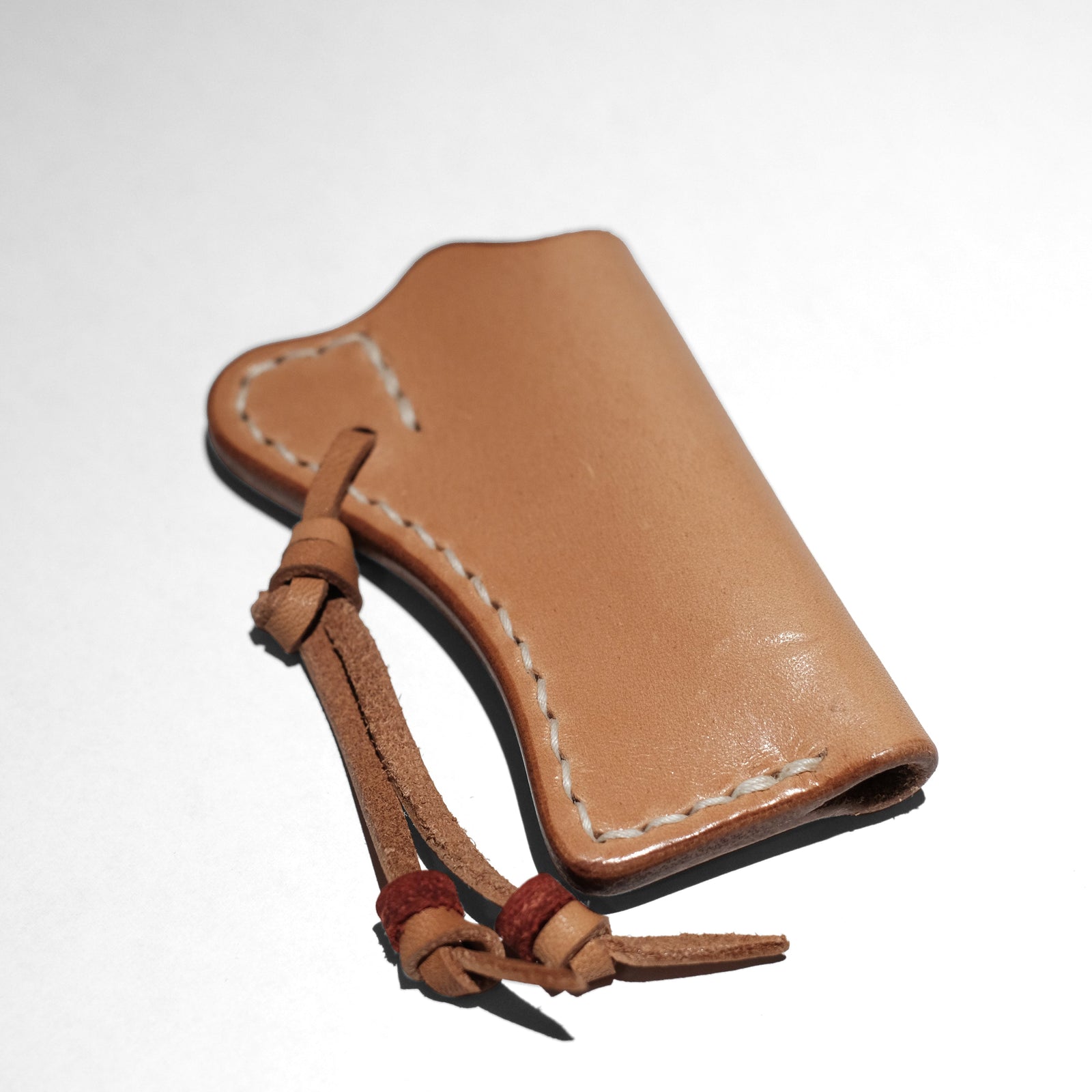 Lighter Case: LC01 – 天神ワークス