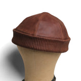 C'man Fisherman Cap: CH09