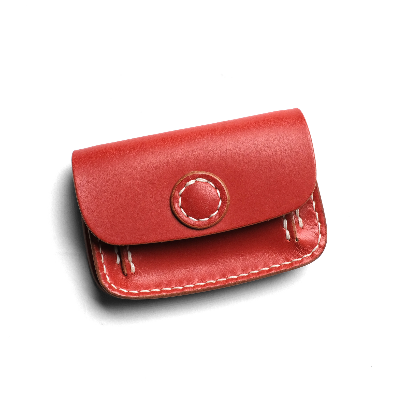 Coin Wallet- CW03 – 天神ワークス