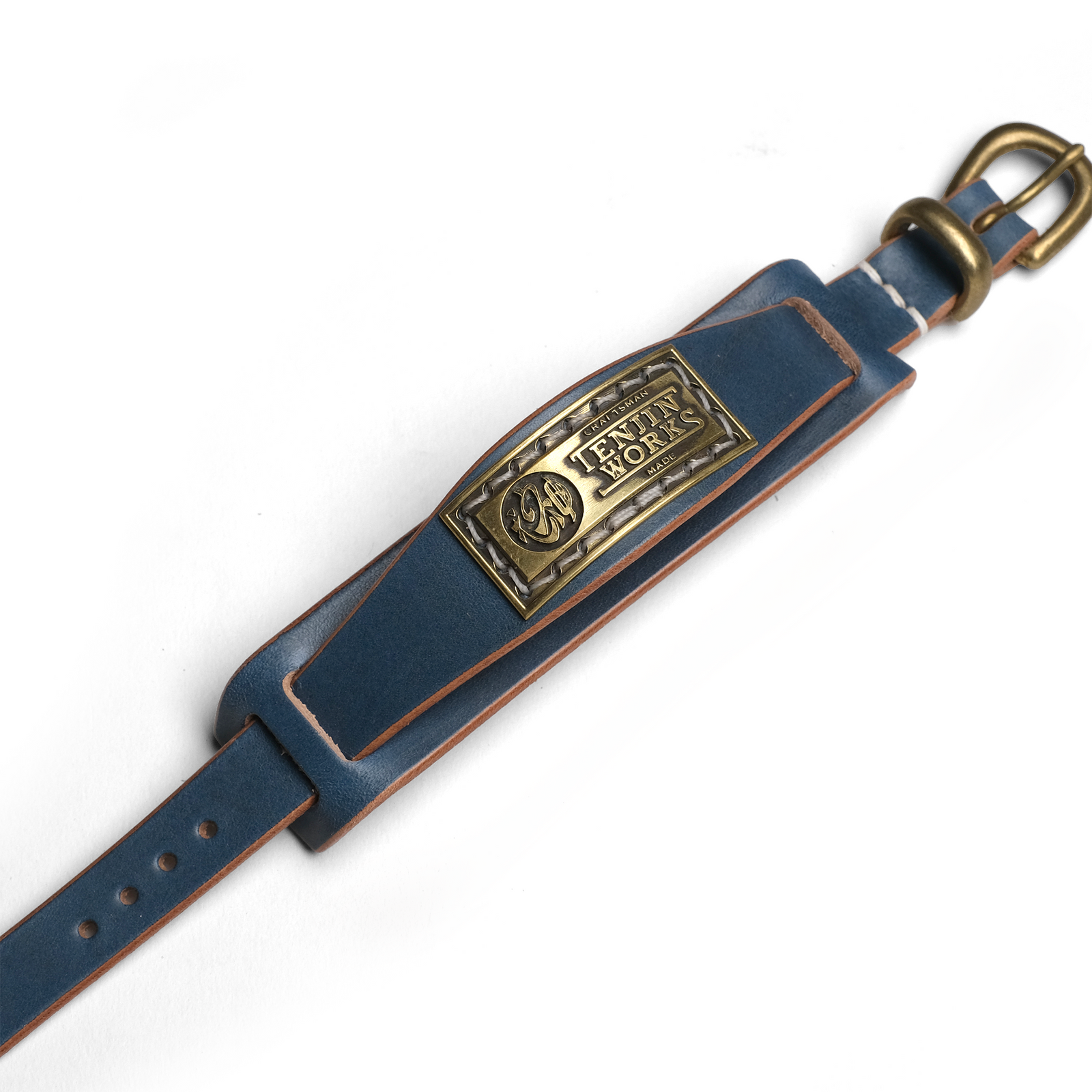 Bracelet: BR08 – 天神ワークス
